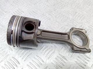 шатун Renault Megane 2 поколение [рестайлинг] 2007, 1.5 л., дизель, МКПП