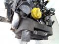 защита (кожух) ремня ГРМ Renault Megane 3 поколение 2009, 1.5 л., дизель, МКПП - фото №2