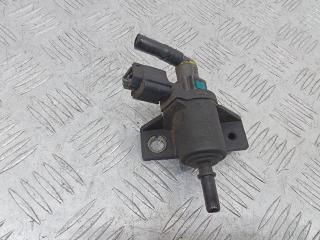 электромагнитный клапан Renault Megane 3 поколение 2011, 1.5 л., дизель, МКПП, 208859042R