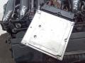блок управления двигателем BMW 5 серия E60/E61 2005, 2.5 л., дизель, МКПП, 0281012190 - фото №4