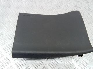 подушка безопасности коленная Peugeot 308 T7 2008, 96559939ZD
