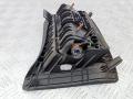 подушка безопасности коленная Peugeot 308 T7 2008, 96559939ZD - фото №5