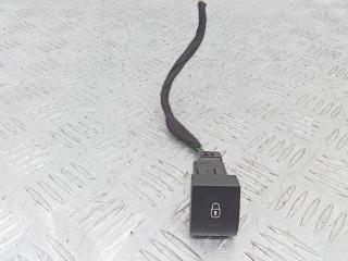 кнопка центрального замка Peugeot 3008 1 поколение 2010, 96652390XT