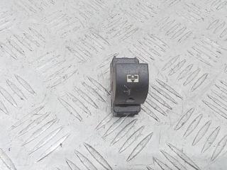 кнопка открывания люка Peugeot 3008 1 поколение 2010, 96565343XT