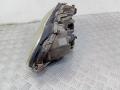 фара правая Mercedes-Benz C-Класс W203/S203/CL203 [рестайлинг] 2004, 1305235664 - фото №2