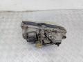 фара правая Mercedes-Benz C-Класс W203/S203/CL203 [рестайлинг] 2004, 1305235664 - фото №3