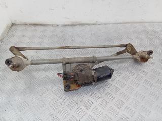 механизм стеклоочистителя (трапеция дворников) Chrysler PT Cruiser 1 поколение 2004, 05288695AC