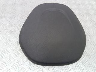 накладка на торпедо (консоль) Renault Kadjar 1 поколение 2018, 681018387R