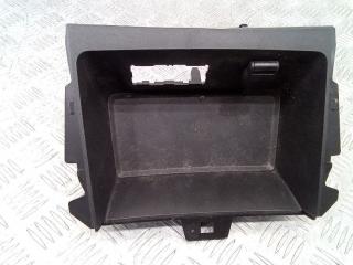 бардачок Renault Kadjar 1 поколение 2018, 969258644R