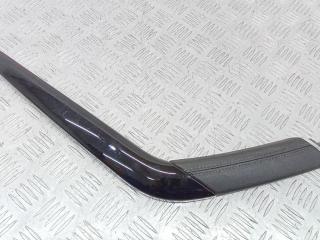 пластик Renault Kadjar 1 поколение 2018, 156088802