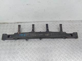 усилитель бампера заднего Kia Ceed 1 поколение [рестайлинг] 2011, 866311H20