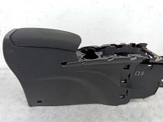 подлокотник Renault Kadjar 1 поколение 2018, 265552478R