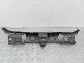 Крепление бампера заднего Peugeot 308 T7 2008, 9680441180