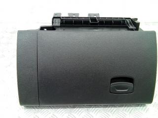 бардачок Renault Kadjar 1 поколение 2018, 685002635R