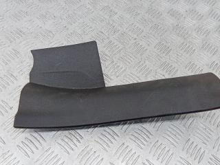 пластик Renault Kadjar 1 поколение 2018, 769531497R