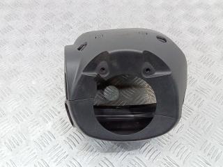 кожух рулевой колонки Renault Kadjar 1 поколение 2018, 484723236R