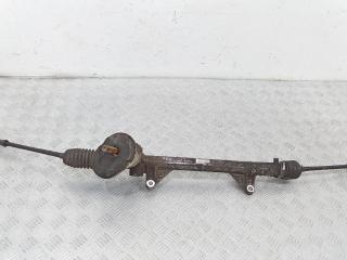 рулевая рейка Renault Clio 3 поколение 2006, 8200124408