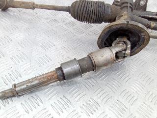 рулевой карданчик Chrysler PT Cruiser 1 поколение 2004