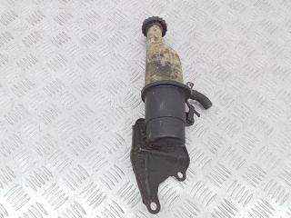 бачок гидроусилителя Chrysler PT Cruiser 1 поколение 2004, 05272967AC