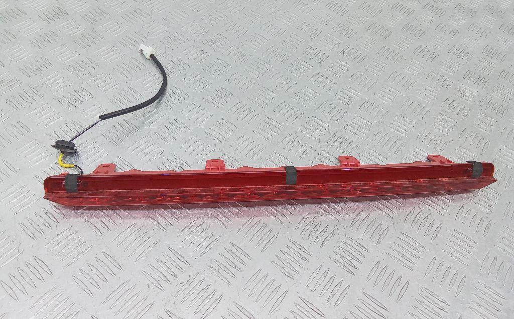 дополнительный стоп-сигнал Hyundai Tucson 4 поколение 2022, 92700-N70 - фото №1