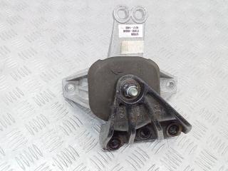 подушка крепления двигателя Hyundai Tucson 4 поколение 2022, 21810-N9530