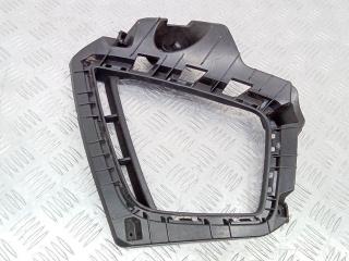 Крепление бампера переднего Hyundai Tucson 4 поколение 2022, 865C1-N7000