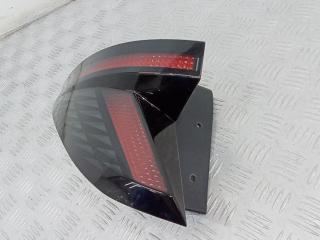 фонарь задний левый Hyundai Tucson 4 поколение 2022, 92401N7100