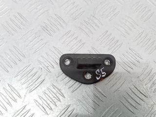 отбойник крышки багажника Hyundai Tucson 4 поколение 2022, 81739-A9100