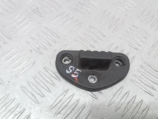 отбойник крышки багажника Hyundai Tucson 4 поколение 2022, 81739-A9100