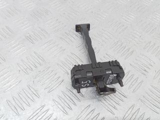 ограничитель открывания двери Hyundai Tucson 4 поколение 2022