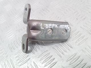 петля двери Hyundai Tucson 4 поколение 2022, A046057