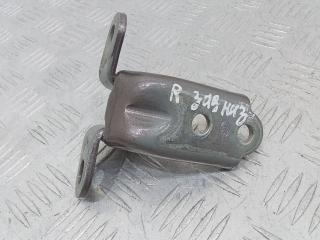 петля двери Hyundai Tucson 4 поколение 2022