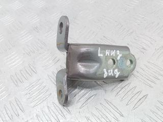 петля двери Hyundai Tucson 4 поколение 2022