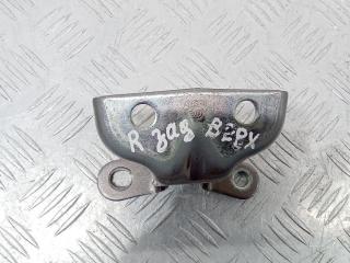 петля двери Hyundai Tucson 4 поколение 2022