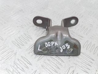 петля двери Hyundai Tucson 4 поколение 2022