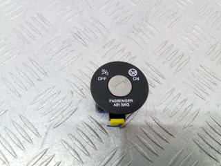 кнопка Airbag Hyundai Tucson 4 поколение 2022