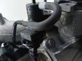 электромагнитный клапан Renault Duster 1 поколение 2011, 1.5 л., дизель, МКПП - фото №2