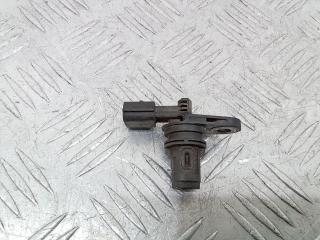 датчик распредвала Renault Megane 3 поколение 2010, 8200963886