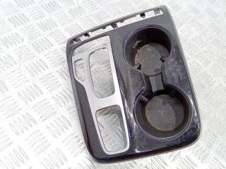 консоль салона Hyundai Tucson 4 поколение 2022, 84651-N7100