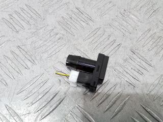 датчик температуры в выпускном коллекторе Hyundai Tucson 4 поколение 2022, 972XX-XXXXX