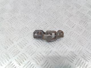 рулевой карданчик Citroen C1 1 поколение [рестайлинг] 2010