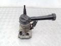электрогидроусилитель руля Citroen C4 Picasso 1 поколение 2007, 9684040180 - фото №2