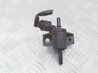 электромагнитный клапан Renault Megane 3 поколение 2011, 1.5 л., дизель, МКПП, 208859042R