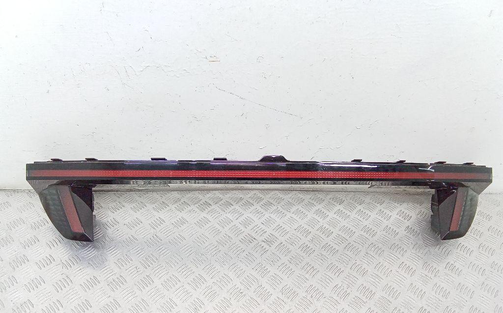 дополнительный стоп-сигнал Hyundai Tucson 4 поколение 2022, 92403-N71 - фото №1