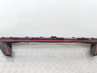 дополнительный стоп-сигнал Hyundai Tucson 4 поколение 2022, 92403-N71