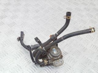 подогрев топливного фильтра Honda Accord 7 поколение 2005, 2.2 л., дизель, МКПП, 16930-RBD-E01, 186390-0020