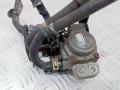подогрев топливного фильтра Honda Accord 7 поколение 2005, 2.2 л., дизель, МКПП, 16930-RBD-E01, 186390-0020 - фото №2