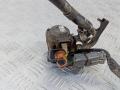 подогрев топливного фильтра Honda Accord 7 поколение 2005, 2.2 л., дизель, МКПП, 16930-RBD-E01, 186390-0020 - фото №3