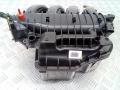 коллектор впускной Renault Duster 2 поколение 2022, 2.0 л., бензин, МКПП, 140035004R - фото №3