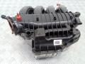 коллектор впускной Renault Duster 2 поколение 2022, 2.0 л., бензин, МКПП, 140035004R - фото №3